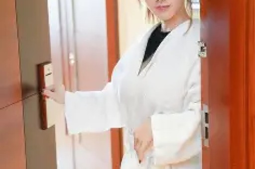 2024最新吃瓜爆料群美女瓜友与八卦乐趣齐聚一堂！