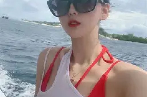 今日热点线日）