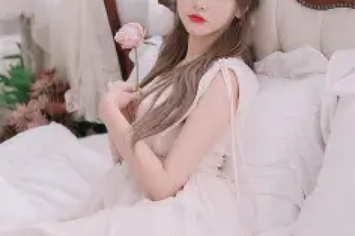 “和尚爸爸”道禄大师被实名举报私生活混乱、诈捐上千万名誉受损！