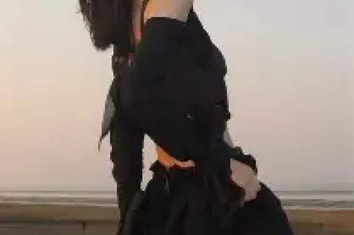 格斗pk功夫_全民话题_手机新浪网