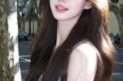 新浪微博：“紫光阁地沟油”从未进入微博热搜榜