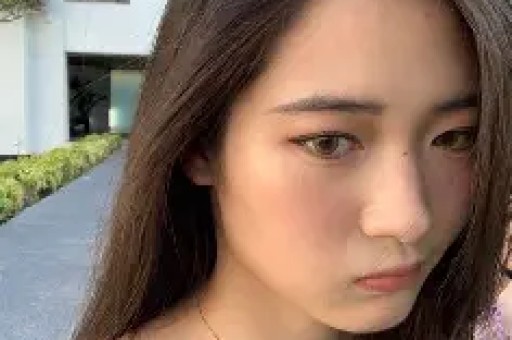 炸裂！又一男星出轨录音曝光妻子威胁小三：敢爆料就曝你裸照