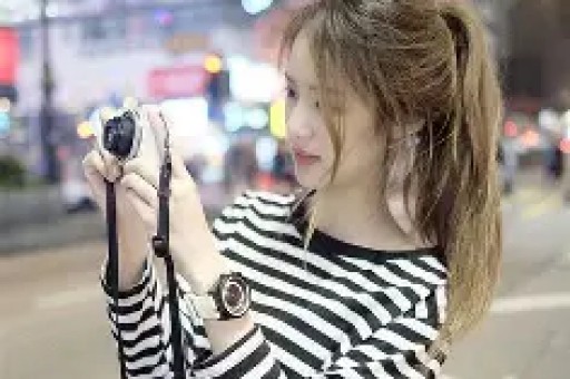 今日八卦新闻_明星八卦_最新 最近娱乐新闻