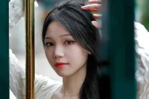 原来他是单依纯背后的男人娱乐老总身家上亿难怪敢回怼李荣浩