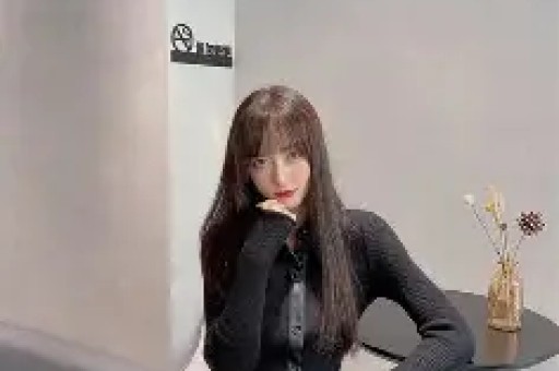 不到24小时曝4大瓜！带女儿偷腥、全红婵退役、偷税漏税 个个离谱