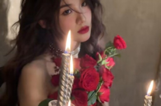 一日三瓜！姚晨离婚、周冬雨刘昊然结婚、黄景瑜许魏洲同框