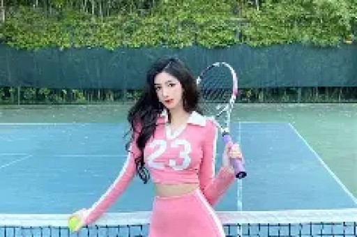 人民网_网上的人民日报