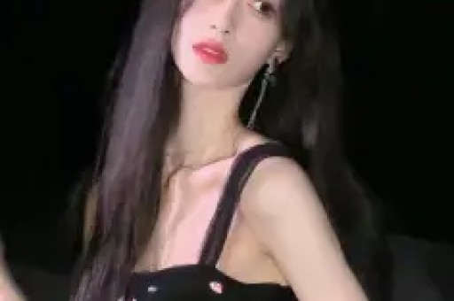 3月教育热点事件梳理4月舆论风险研判