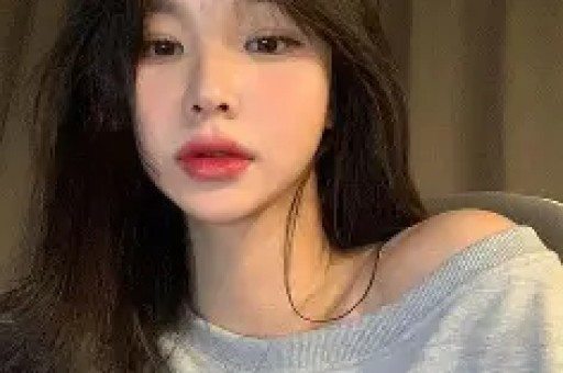 2026中考物理题型模型与方法归类