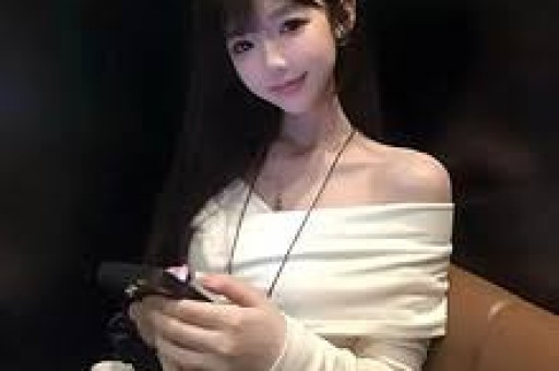 鹿晗关晓彤再上热搜！8年恋情成罗生门全网都在等一个答案