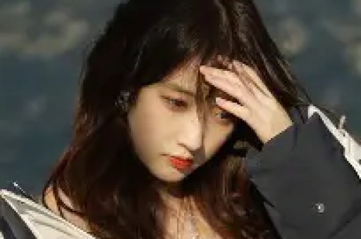 6岁失联女童遇害嫌犯归案 女童父亲不愿多言：看通报吧