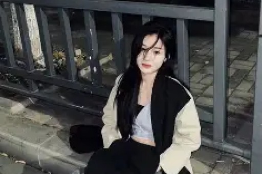 孟子义李昀锐 星光大赏