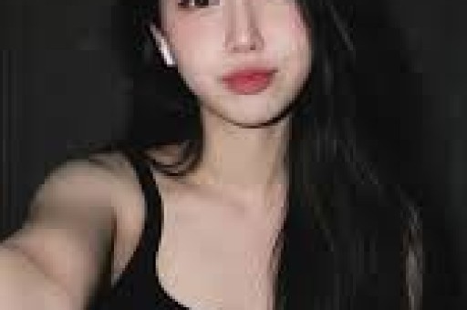 正一元皇运星科仪