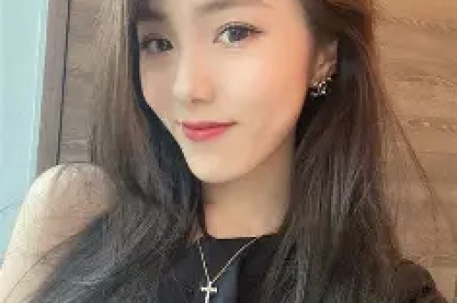 深度报道 - 搜狐