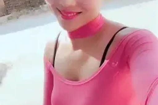 吃瓜！贝蒂斯中场连续4场坐板凳 外界猜测因他与董事华金女儿交往