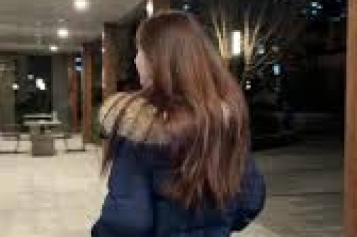 资讯中心：字节跳动--快科技--科技改变未来