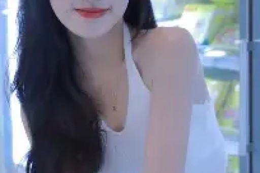 蕾奥规划：目前没有通过香港子公司寻求上市的计划