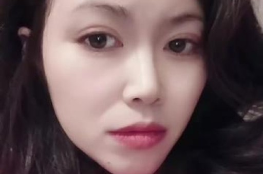 吃瓜群众吃瓜网