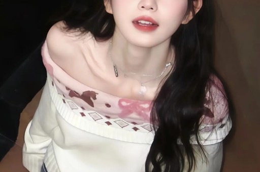 中国传统节日端午节