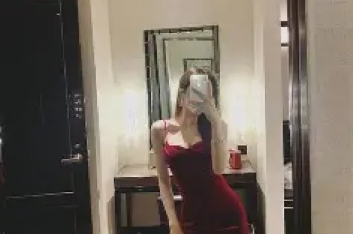 国潮热打开文化消费新图景