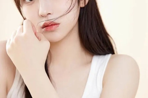 全网狂追姚晨离婚瓜：你以为消遣娱乐实则被算法圈养为流量燃料