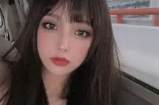 涉及“赵一鸣是日本品牌”等抖音处置1500余条谣言内容