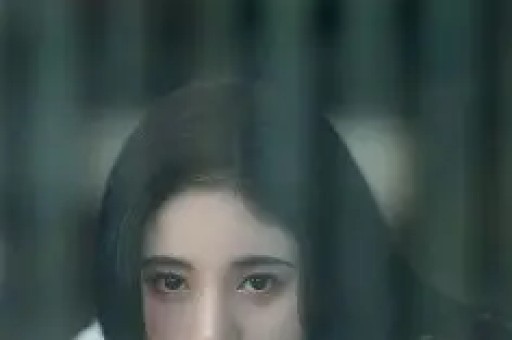 高流量女星因“需求旺盛”发文爆火出轨大瓜！