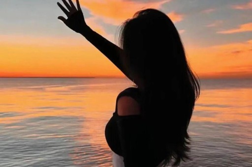 舆情报告｜苹果设备被曝存在高危漏洞事件舆情分析报告