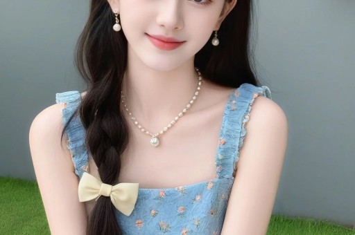 黄景瑜王玉雯双双辟谣！酒店同框真相曝光旧瓜新料全梳理