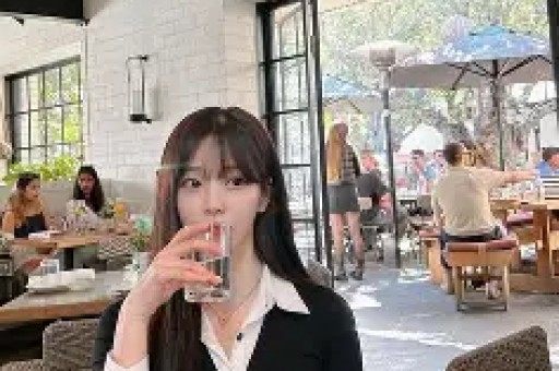 优思益被曝造假 与辉同行：可以帮忙联系商家沟通处理